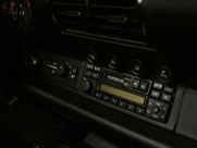 ポルシェ 911(Type993) カレラ カブリオレ Tip-S 1997年式最終ディーラー車 ヴァリオラムエンジン 室内保管 禁煙車 鑑定書の中古車