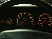 ポルシェ 911(Type993) カレラ カブリオレ Tip-S 1997年式最終ディーラー車 ヴァリオラムエンジン 室内保管 禁煙車 鑑定書の中古車