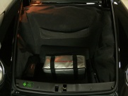 ポルシェ 911(Type993) カレラ カブリオレ Tip-S 1997年式最終ディーラー車 ヴァリオラムエンジン 室内保管 禁煙車 鑑定書の中古車