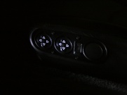 ポルシェ 911(Type993) カレラ カブリオレ Tip-S 1997年式最終ディーラー車 ヴァリオラムエンジン 室内保管 禁煙車 鑑定書の中古車