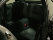 ポルシェ 911(Type997) カレラS 希少6MT SPクロノ オールレザー スポーツエグゾースト スポーツシャーシ ショートシフター 鑑定書の中古車