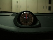 ポルシェ 911(Type997) カレラS 希少6MT SPクロノ オールレザー スポーツエグゾースト スポーツシャーシ ショートシフター 鑑定書の中古車