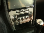 ポルシェ 911(Type997) カレラS 希少6MT SPクロノ オールレザー スポーツエグゾースト スポーツシャーシ ショートシフター 鑑定書の中古車