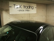 ポルシェ 911(Type997) カレラS 希少6MT SPクロノ オールレザー スポーツエグゾースト スポーツシャーシ ショートシフター 鑑定書の中古車