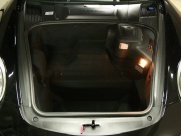 ポルシェ 911(Type997) カレラS 希少6MT SPクロノ オールレザー スポーツエグゾースト スポーツシャーシ ショートシフター 鑑定書の中古車