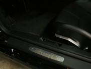 ポルシェ 911(Type997) カレラS 希少6MT SPクロノ オールレザー スポーツエグゾースト スポーツシャーシ ショートシフター 鑑定書の中古車