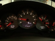 ポルシェ 911(Type997) カレラS 希少6MT SPクロノ オールレザー スポーツエグゾースト スポーツシャーシ ショートシフター 鑑定書の中古車