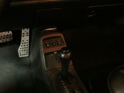 ポルシェ 911(Type964) カレラ2 ティプトロニック 希少フルオリジナル サンルーフ 後期ディーラー車 禁煙 記録簿 室内保管車輌の中古車