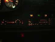 ポルシェ 911(Type964) カレラ2 ティプトロニック 希少フルオリジナル サンルーフ 後期ディーラー車 禁煙 記録簿 室内保管車輌の中古車