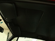 ポルシェ 911(Type964) カレラ2 ティプトロニック 希少フルオリジナル サンルーフ 後期ディーラー車 禁煙 記録簿 室内保管車輌の中古車