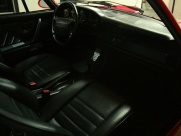 ポルシェ 911(Type964) カレラ2 ティプトロニック 希少フルオリジナル サンルーフ 後期ディーラー車 禁煙 記録簿 室内保管車輌の中古車