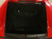 ポルシェ 911(Type964) カレラ2 ティプトロニック 希少フルオリジナル サンルーフ 後期ディーラー車 禁煙 記録簿 室内保管車輌の中古車