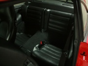 ポルシェ 911(Type964) カレラ2 ティプトロニック 希少フルオリジナル サンルーフ 後期ディーラー車 禁煙 記録簿 室内保管車輌の中古車