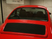 ポルシェ 911(Type964) カレラ2 ティプトロニック 希少フルオリジナル サンルーフ 後期ディーラー車 禁煙 記録簿 室内保管車輌の中古車