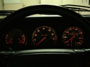 ポルシェ 911(Type964) カレラ2 ティプトロニック 希少フルオリジナル サンルーフ 後期ディーラー車 禁煙 記録簿 室内保管車輌の中古車