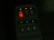 ポルシェ 911(Type993) カレラ ティプトロニックS サンルーフ 禁煙 室内保管車輌 記録簿付の中古車