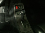 ポルシェ 911(Type993) カレラ ティプトロニックS サンルーフ 禁煙 室内保管車輌 記録簿付の中古車