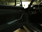 ポルシェ 911(Type993) カレラS ティプトロニックS 品川35ナンバー 1997y空冷最終D車 フルオリジナル 禁煙室内保管の中古車