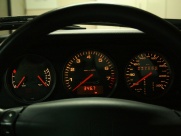 ポルシェ 911(Type993) カレラS ティプトロニックS 品川35ナンバー 1997y空冷最終D車 フルオリジナル 禁煙室内保管の中古車