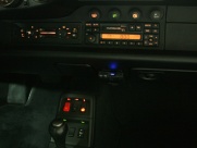 ポルシェ 911(Type993) カレラS ティプトロニックS 品川35ナンバー 1997y空冷最終D車 フルオリジナル 禁煙室内保管の中古車