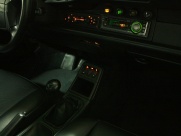 ポルシェ 911(Type964) ターボ 3.3 ミツワＤ車 希少フルオリジナル 記録簿 禁煙車 室内保管車輌の中古車