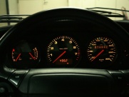 ポルシェ 911(Type964) ターボ 3.3 ミツワＤ車 希少フルオリジナル 記録簿 禁煙車 室内保管車輌の中古車