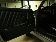 ポルシェ 911(Type964) ターボ 3.3 ミツワＤ車 希少フルオリジナル 記録簿 禁煙車 室内保管車輌の中古車