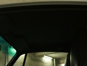 ポルシェ 911(Type964) ターボ 3.3 ミツワＤ車 希少フルオリジナル 記録簿 禁煙車 室内保管車輌の中古車