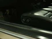 ポルシェ 911(Type964) ターボ 3.3 ミツワＤ車 希少フルオリジナル 記録簿 禁煙車 室内保管車輌の中古車