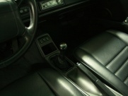 ポルシェ 911(Type964) ターボ 3.3 ミツワＤ車 希少フルオリジナル 記録簿 禁煙車 室内保管車輌の中古車