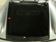 ポルシェ 911(Type964) ターボ 3.3 ミツワＤ車 希少フルオリジナル 記録簿 禁煙車 室内保管車輌の中古車