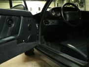 ポルシェ 911(Type964) カレラ2 ティプトロニック 希少1993年式最終ディーラー車 フルオリジナル サンルーフ  禁煙室内保管 記録簿の中古車