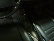 ポルシェ 911(Type964) カレラ2 ティプトロニック 希少1993年式最終ディーラー車 フルオリジナル サンルーフ  禁煙室内保管 記録簿の中古車