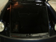 ポルシェ 911(Type964) カレラ2 ティプトロニック 希少1993年式最終ディーラー車 フルオリジナル サンルーフ  禁煙室内保管 記録簿の中古車