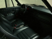 ポルシェ 911(Type964) カレラ2 ティプトロニック 希少1993年式最終ディーラー車 フルオリジナル サンルーフ  禁煙室内保管 記録簿の中古車