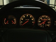 ポルシェ 911(Type964) カレラ2 ティプトロニック 希少1993年式最終ディーラー車 フルオリジナル サンルーフ  禁煙室内保管 記録簿の中古車