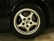 ポルシェ 911(Type964) カレラ2 ティプトロニック 希少1993年式最終ディーラー車 フルオリジナル サンルーフ  禁煙室内保管 記録簿の中古車