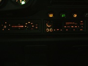 ポルシェ 911(Type964) カレラ2 ティプトロニック 希少1993年式最終ディーラー車 フルオリジナル サンルーフ  禁煙室内保管 記録簿の中古車