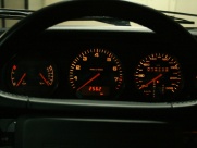 ポルシェ 911(Type964) カレラ2 ティプトロニック 希少低走行ディーラー車 フルオリジナル ディーラー整備記録紙23枚 禁煙室内保管の中古車