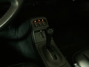 ポルシェ 911(Type964) カレラ2 ティプトロニック 希少低走行ディーラー車 フルオリジナル ディーラー整備記録紙23枚 禁煙室内保管の中古車