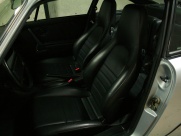 ポルシェ 911(Type964) カレラ2 ティプトロニック 希少低走行ディーラー車 フルオリジナル ディーラー整備記録紙23枚 禁煙室内保管の中古車