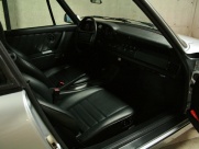 ポルシェ 911(Type964) カレラ2 ティプトロニック 希少低走行ディーラー車 フルオリジナル ディーラー整備記録紙23枚 禁煙室内保管の中古車