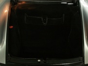 ポルシェ 911(Type964) カレラ2 ティプトロニック 希少低走行ディーラー車 フルオリジナル ディーラー整備記録紙23枚 禁煙室内保管の中古車