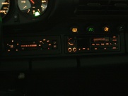 ポルシェ 911(Type964) カレラ2 ティプトロニック 希少低走行ディーラー車 フルオリジナル ディーラー整備記録紙23枚 禁煙室内保管の中古車