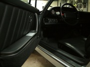 ポルシェ 911(Type964) カレラ2 ティプトロニック 希少低走行ディーラー車 フルオリジナル ディーラー整備記録紙23枚 禁煙室内保管の中古車