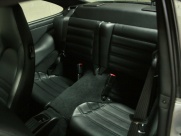 ポルシェ 911(Type964) カレラ2 5MT 2オーナー 希少低走行ディーラー車 フルオリジナル  サンルーフ 記録簿 禁煙室内保管の中古車