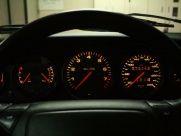 ポルシェ 911(Type964) カレラ2 5MT 2オーナー 希少低走行ディーラー車 フルオリジナル  サンルーフ 記録簿 禁煙室内保管の中古車