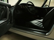 ポルシェ 911(Type964) カレラ2 5MT 2オーナー 希少低走行ディーラー車 フルオリジナル  サンルーフ 記録簿 禁煙室内保管の中古車