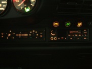 ポルシェ 911(Type964) カレラ2 5MT 2オーナー 希少低走行ディーラー車 フルオリジナル  サンルーフ 記録簿 禁煙室内保管の中古車