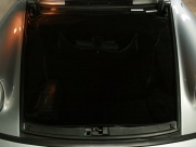 ポルシェ 911(Type964) カレラ2 5MT 2オーナー 希少低走行ディーラー車 フルオリジナル  サンルーフ 記録簿 禁煙室内保管の中古車